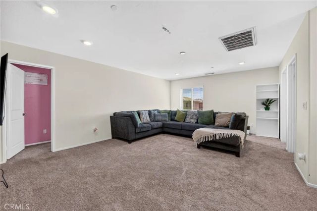 10349 Mockingbird Court, Moreno Valley, CA 92557