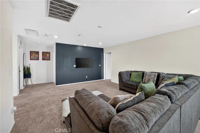 10349 Mockingbird Court, Moreno Valley, CA 92557