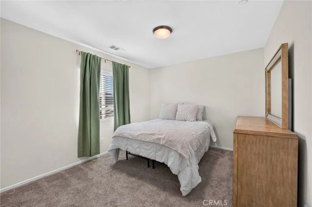 10349 Mockingbird Court, Moreno Valley, CA 92557