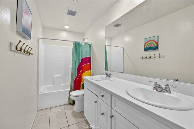 10349 Mockingbird Court, Moreno Valley, CA 92557