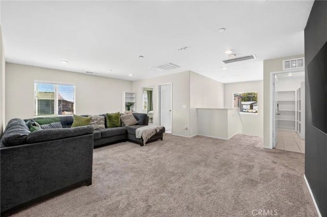 10349 Mockingbird Court, Moreno Valley, CA 92557