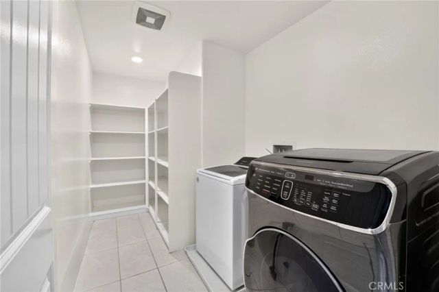 10349 Mockingbird Court, Moreno Valley, CA 92557