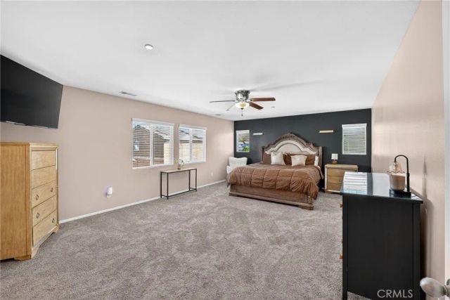 10349 Mockingbird Court, Moreno Valley, CA 92557