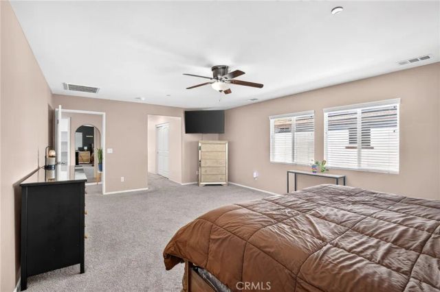 10349 Mockingbird Court, Moreno Valley, CA 92557