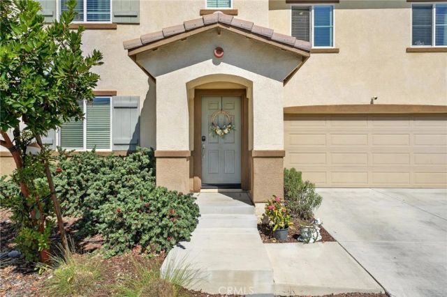 10349 Mockingbird Court, Moreno Valley, CA 92557
