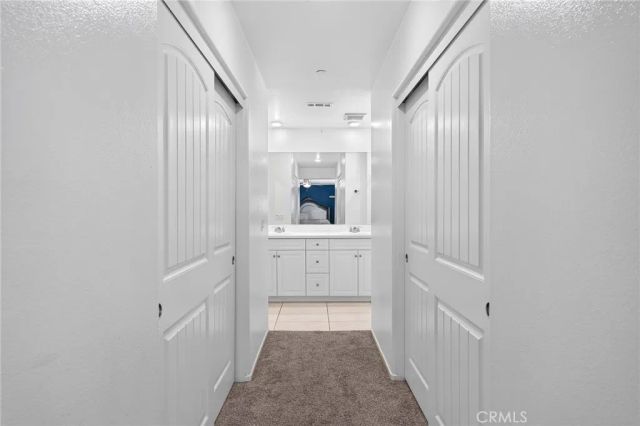 10349 Mockingbird Court, Moreno Valley, CA 92557
