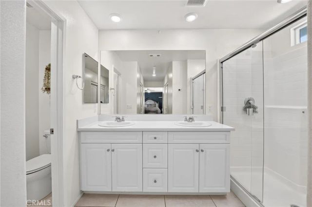 10349 Mockingbird Court, Moreno Valley, CA 92557