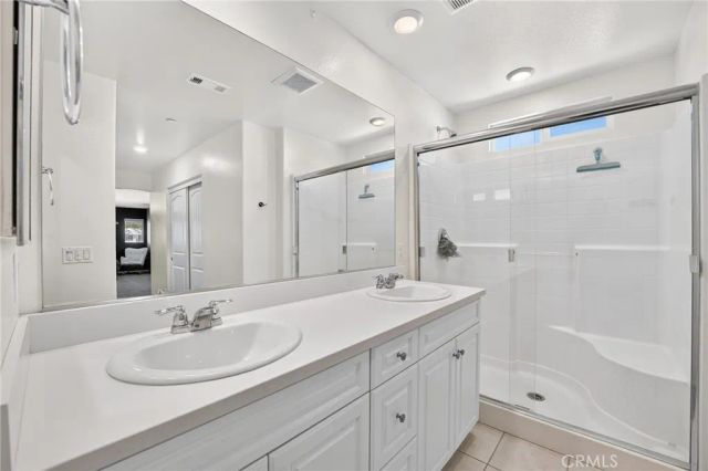 10349 Mockingbird Court, Moreno Valley, CA 92557