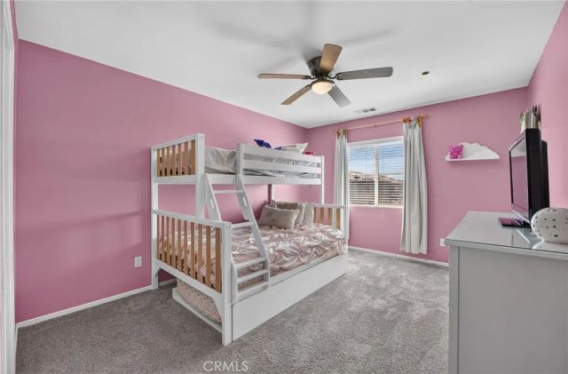 10349 Mockingbird Court, Moreno Valley, CA 92557