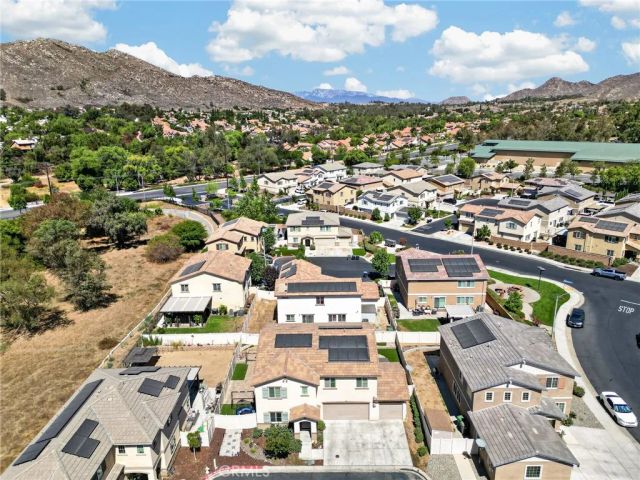 10349 Mockingbird Court, Moreno Valley, CA 92557