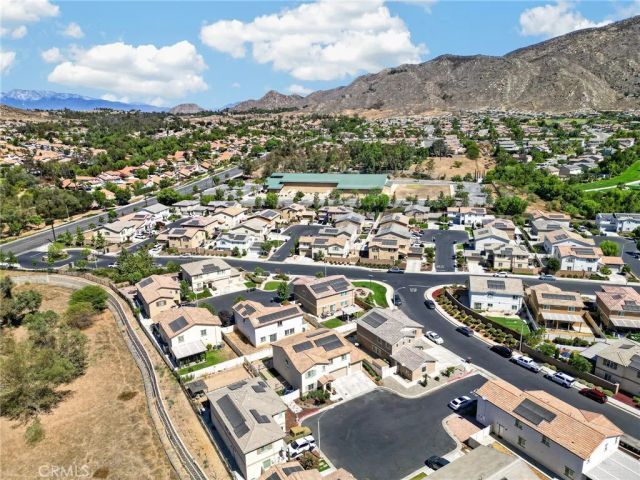 10349 Mockingbird Court, Moreno Valley, CA 92557