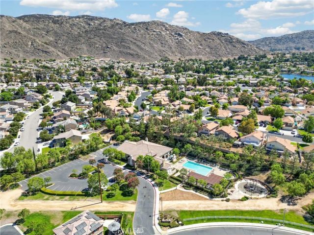 10349 Mockingbird Court, Moreno Valley, CA 92557