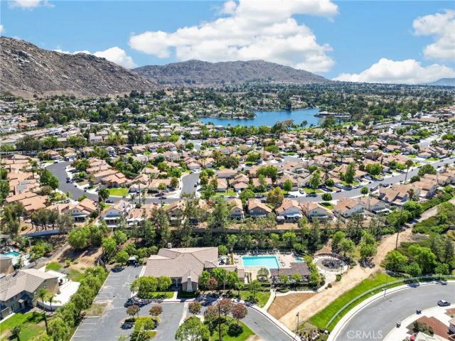 10349 Mockingbird Court, Moreno Valley, CA 92557