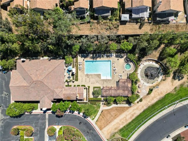 10349 Mockingbird Court, Moreno Valley, CA 92557