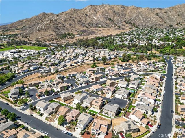 10349 Mockingbird Court, Moreno Valley, CA 92557