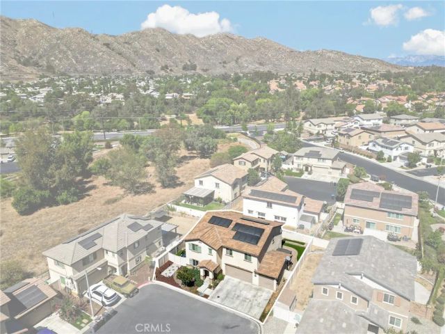 10349 Mockingbird Court, Moreno Valley, CA 92557