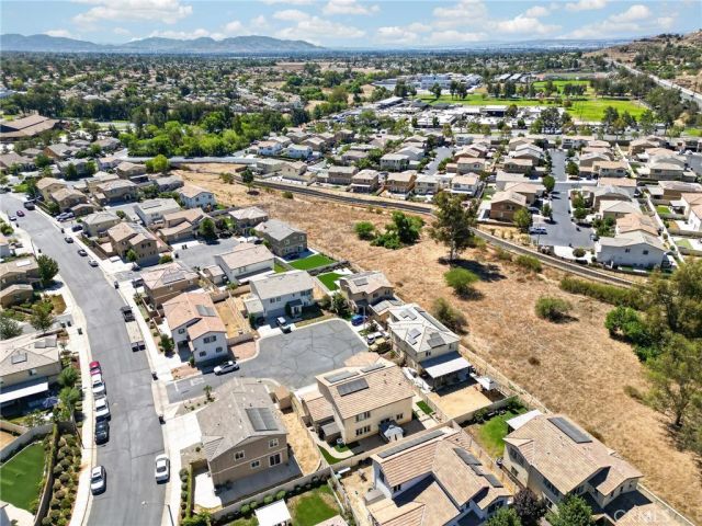 10349 Mockingbird Court, Moreno Valley, CA 92557