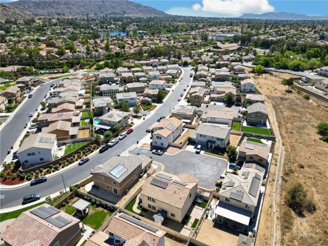 10349 Mockingbird Court, Moreno Valley, CA 92557
