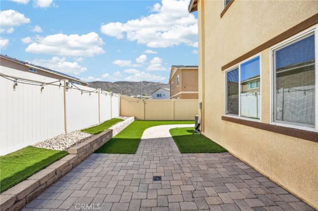 10349 Mockingbird Court, Moreno Valley, CA 92557
