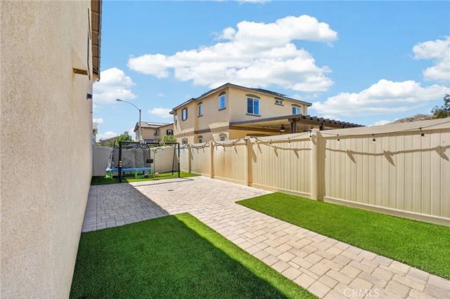 10349 Mockingbird Court, Moreno Valley, CA 92557