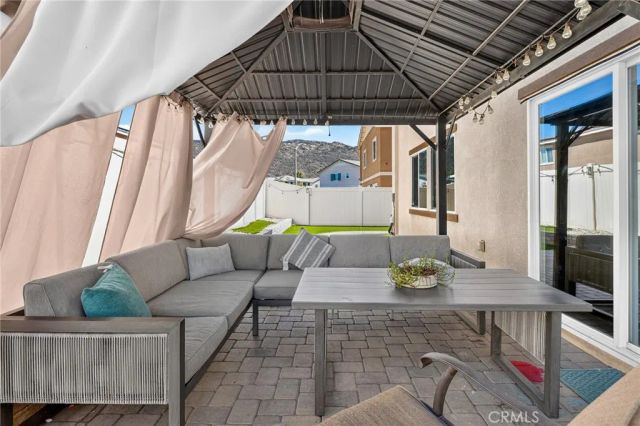10349 Mockingbird Court, Moreno Valley, CA 92557