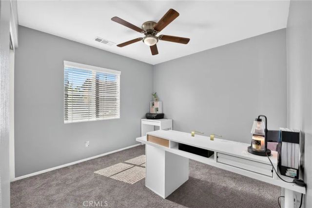 10349 Mockingbird Court, Moreno Valley, CA 92557