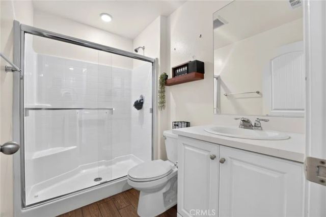 10349 Mockingbird Court, Moreno Valley, CA 92557