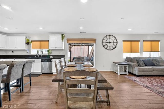 10349 Mockingbird Court, Moreno Valley, CA 92557