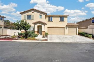 10349 Mockingbird Court, Moreno Valley, CA 92557