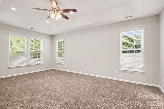 13319 Damson Drive, Huntersville, NC 28078