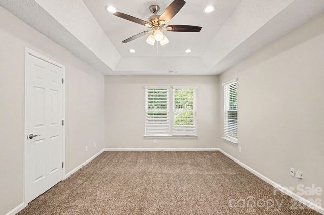 13319 Damson Drive, Huntersville, NC 28078