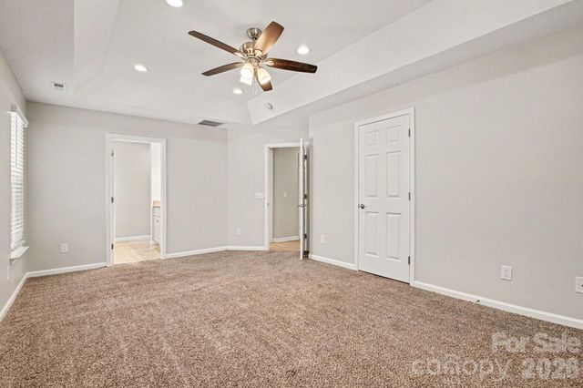 13319 Damson Drive, Huntersville, NC 28078