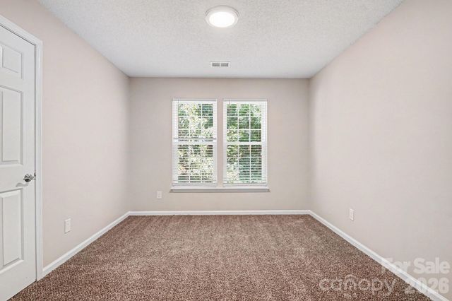 13319 Damson Drive, Huntersville, NC 28078