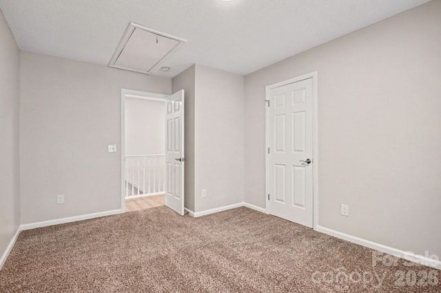 13319 Damson Drive, Huntersville, NC 28078