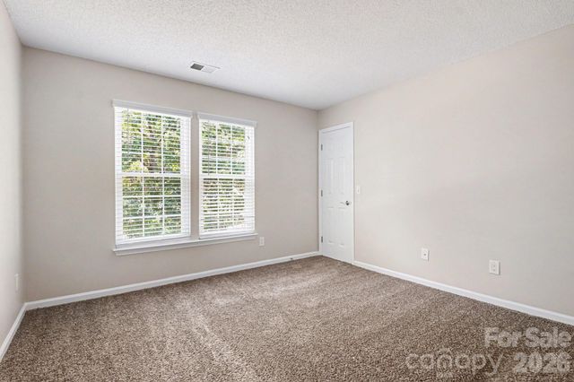 13319 Damson Drive, Huntersville, NC 28078