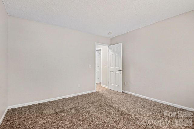 13319 Damson Drive, Huntersville, NC 28078
