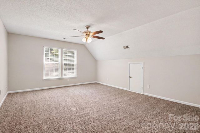 13319 Damson Drive, Huntersville, NC 28078