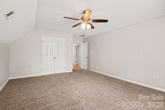 13319 Damson Drive, Huntersville, NC 28078