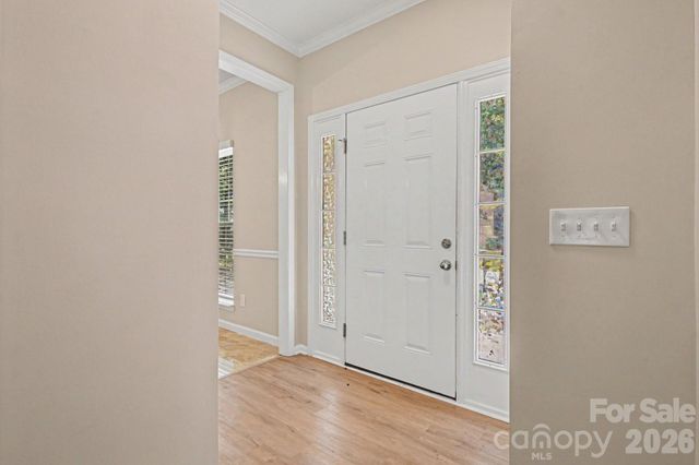 13319 Damson Drive, Huntersville, NC 28078
