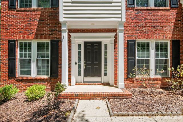 13319 Damson Drive, Huntersville, NC 28078
