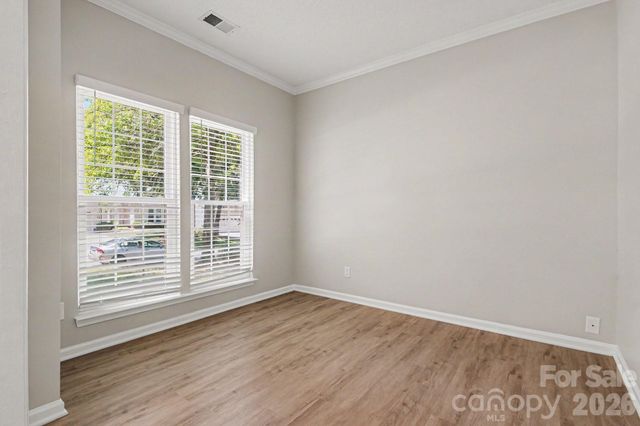 13319 Damson Drive, Huntersville, NC 28078