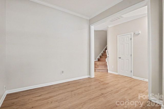 13319 Damson Drive, Huntersville, NC 28078