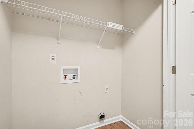13319 Damson Drive, Huntersville, NC 28078