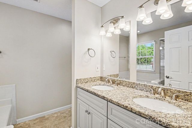 13319 Damson Drive, Huntersville, NC 28078
