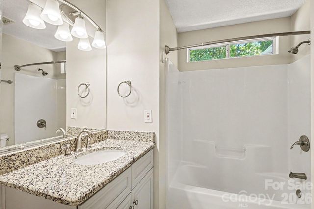13319 Damson Drive, Huntersville, NC 28078