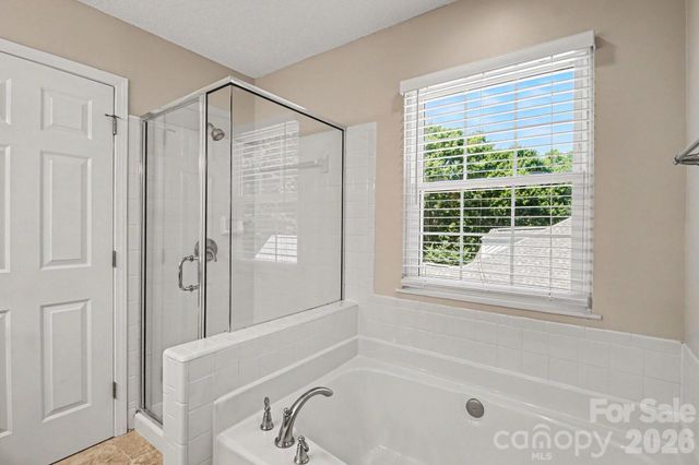 13319 Damson Drive, Huntersville, NC 28078