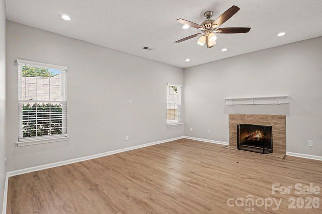 13319 Damson Drive, Huntersville, NC 28078
