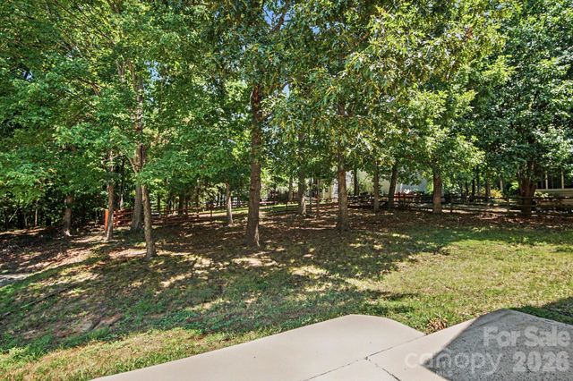 13319 Damson Drive, Huntersville, NC 28078