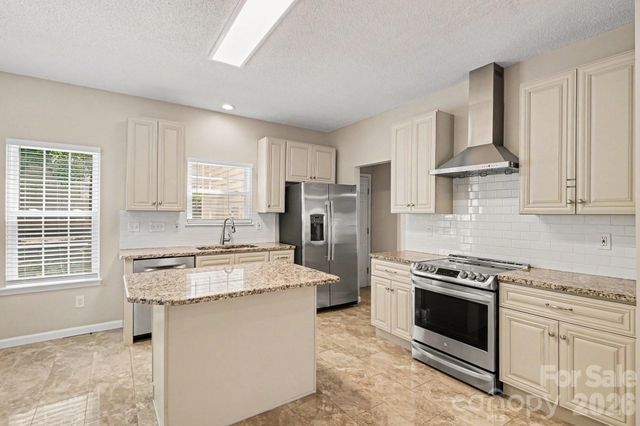 13319 Damson Drive, Huntersville, NC 28078