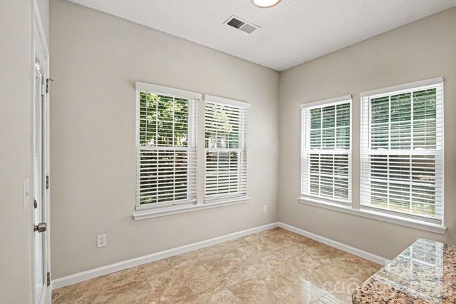 13319 Damson Drive, Huntersville, NC 28078